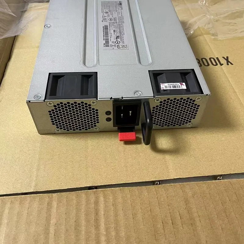 Lenovo호환 ThinkStation PX 1850W FSL012 SP50H29614 5P50V03194새 원본 전원공급장치