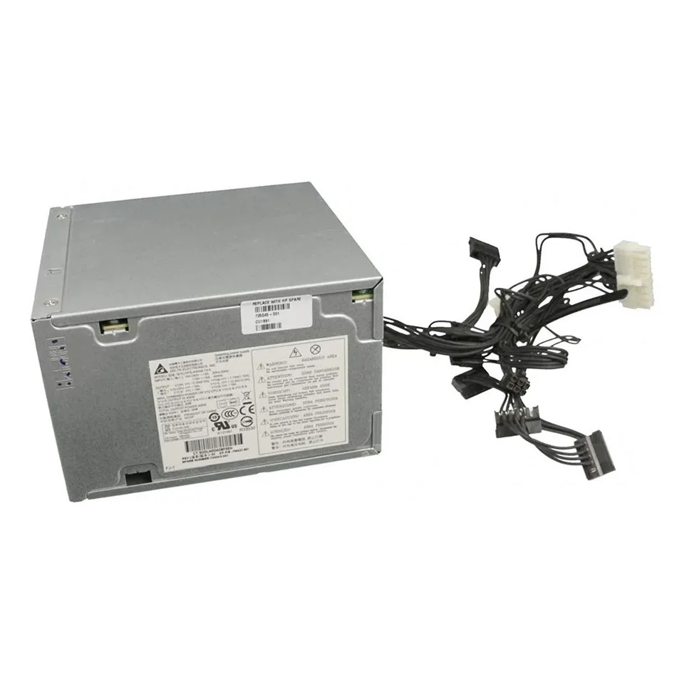 hp호환 Z230 워크스테이션400W 전원공급장치 PSU 704427-001 705045-001 DPS-400AB-19 A
