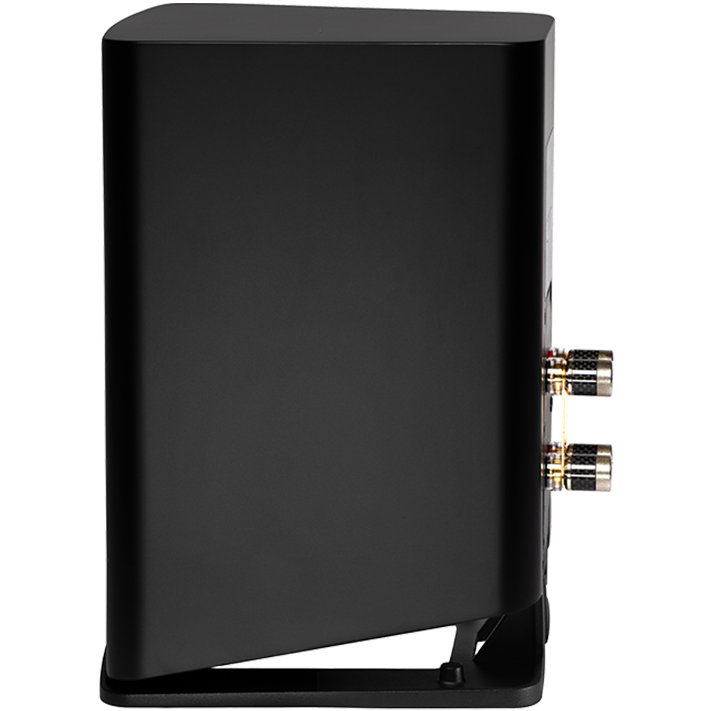 엘락 카리나 BS 243.4 ELAC Carina  북쉘프스피커 이미지 7