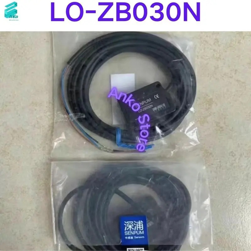 센서 LO-ZB030N