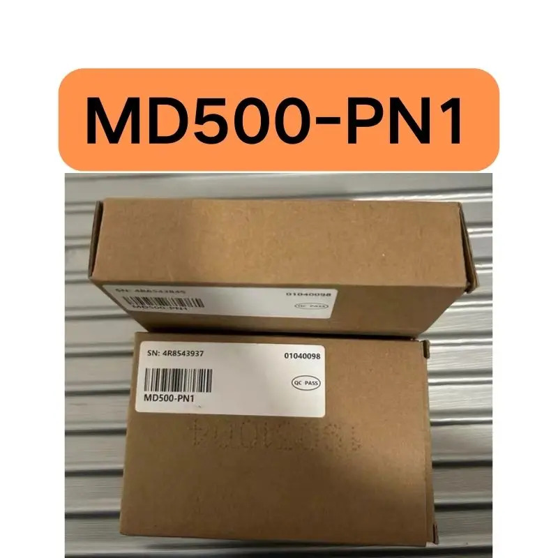 MD500-PN1 통신 카드