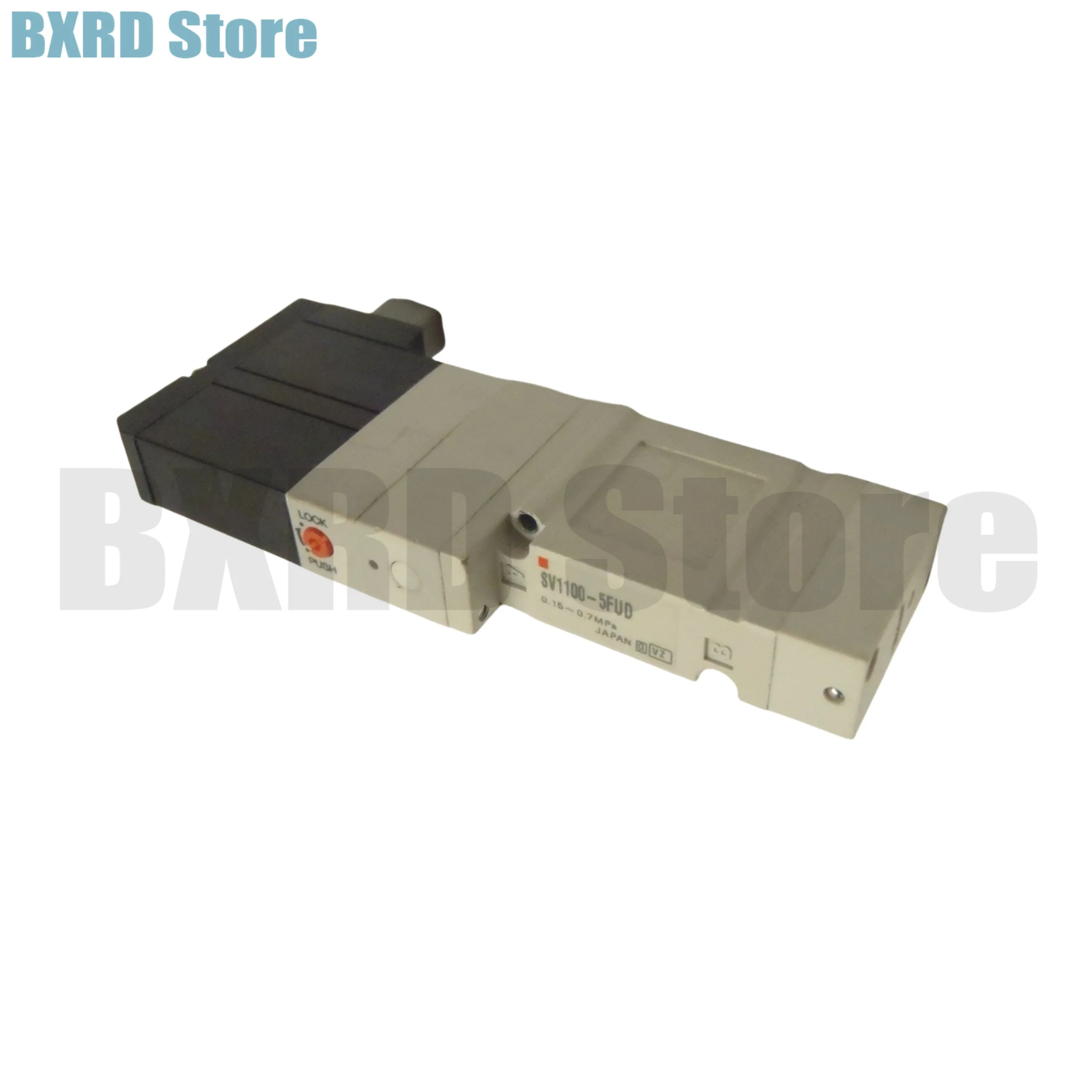 오리지널 SV2300-5FU SV1100-5FUD SV1A100-5FUD SV1A00-5FUD SV3100-5FU SV4200-5FU SV3100R-5FU SV1500-5FU S