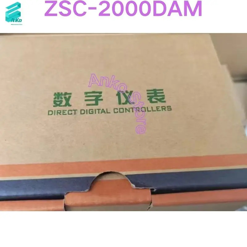 파워 모듈 ZSC-2000DAM 신