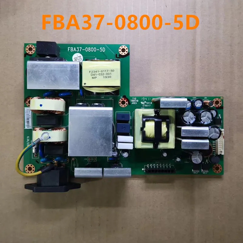 리퍼 전원공급장치 CHEROKEE CCP151S4 1A CP1610 CP2611 CP2731 EN6110 4H.3PJ40.A00 LS625/X/W FBA37-0800-5D