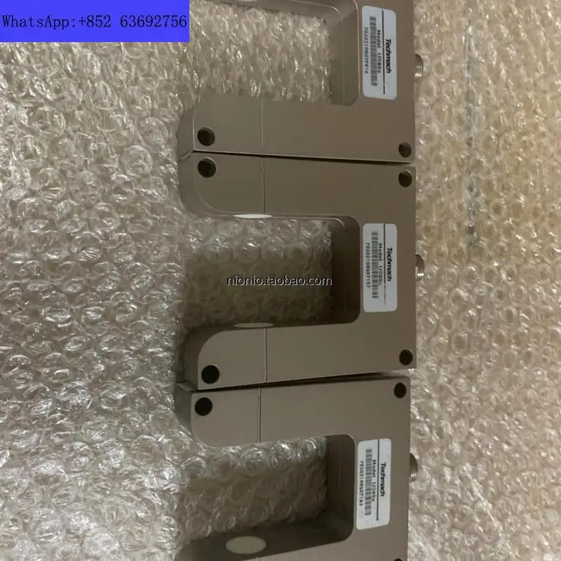 TIMARCO US80A