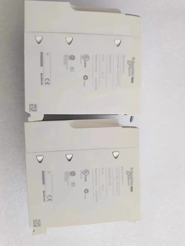 고출력 해체 BMXCPS3540T 리퍼