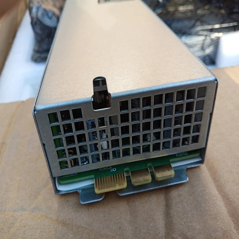 화웨이호환PSU 전원공급장치 HSP650-S12D DC 650W