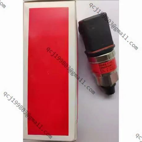 Plc 모듈 MBS3100 060G1470 060G1471 060G1472 060G1473 060G3388 060G5528 060G5600 060G5601 060G5624 060
