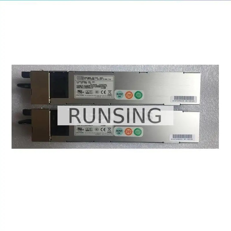 ZIPPY 자이언트 M1Y2-5300G2H M1R2-5400V0H M1Y-2302G M1R-2400V 전원공급장치 리퍼 신