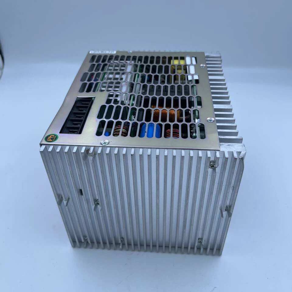 Weidmuller CP M SNT전원공급장치 8951380000 1000W 24V 40A