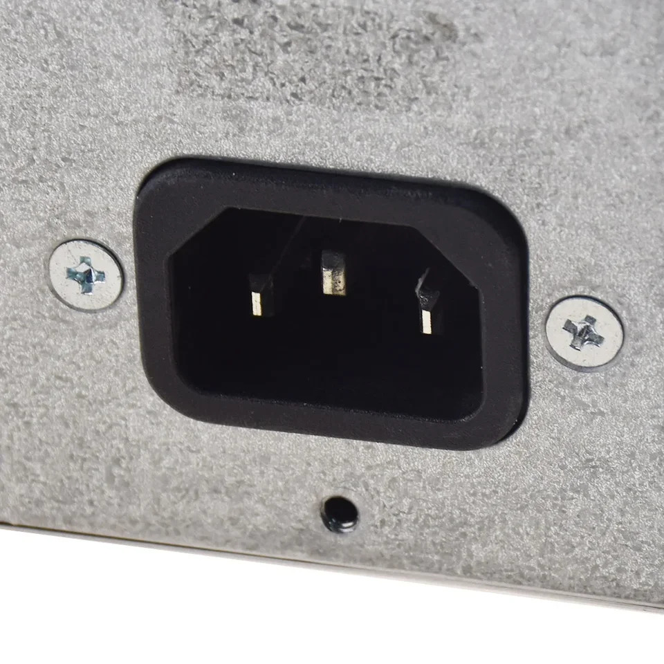 hp호환 ProDesk 550 405 480 400 G2 300W 전원공급장치 759045-001 759763-001 Psu