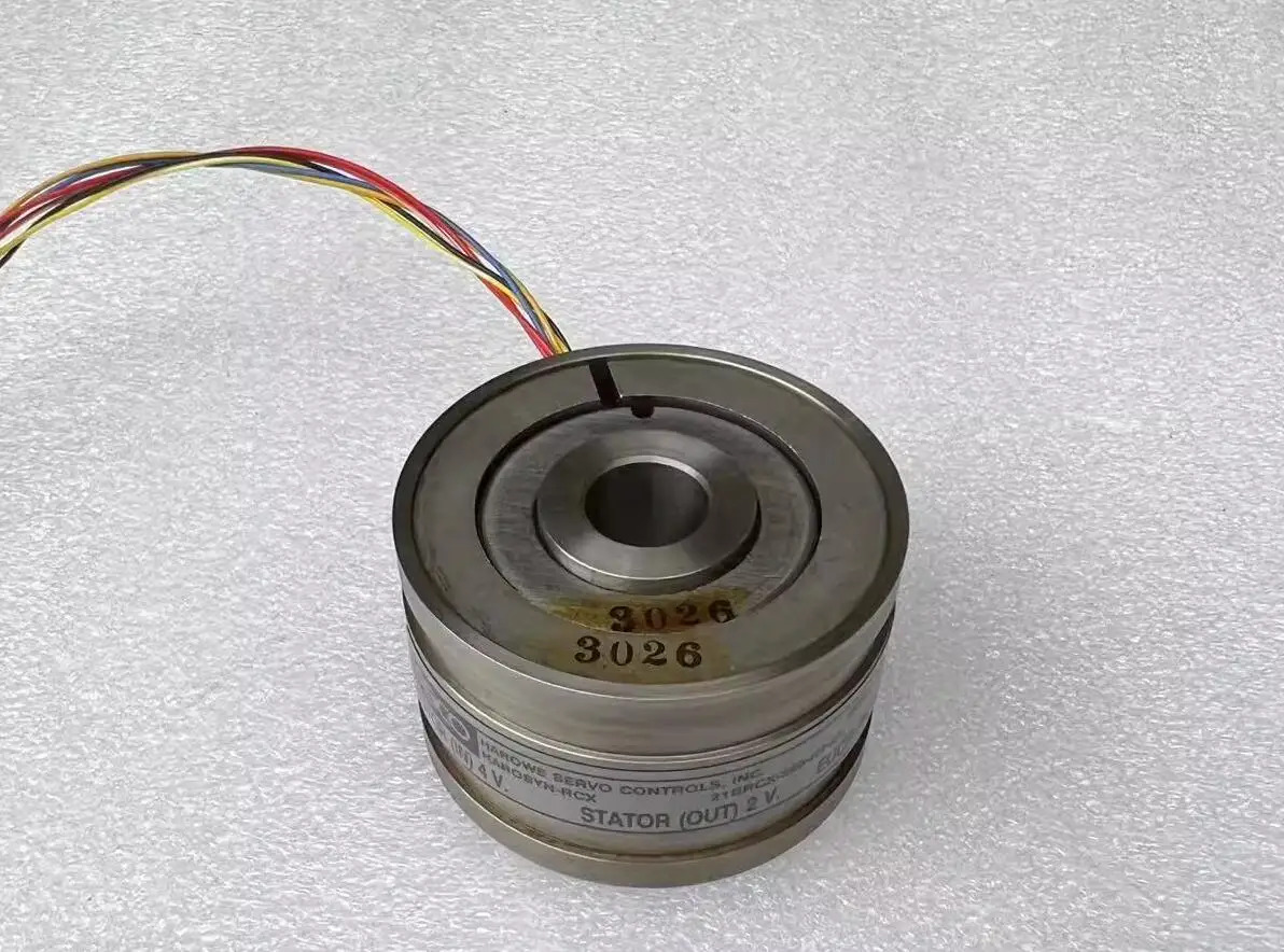 21BRCX-320-H7-01 3개월 으로 잘 작동