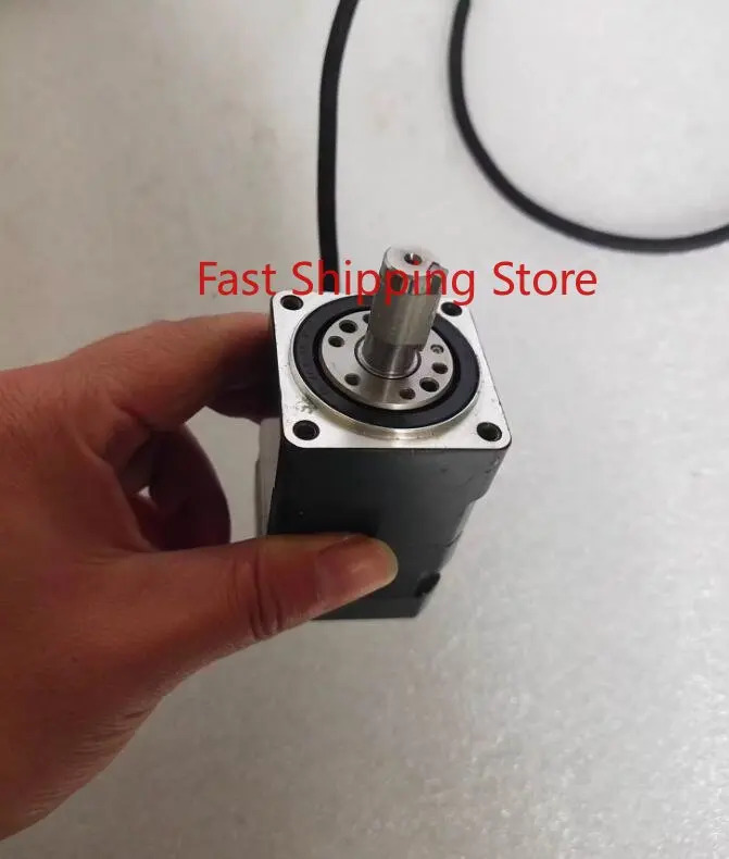 PK543BW-H50S는 3개월 으로 작동 상태가