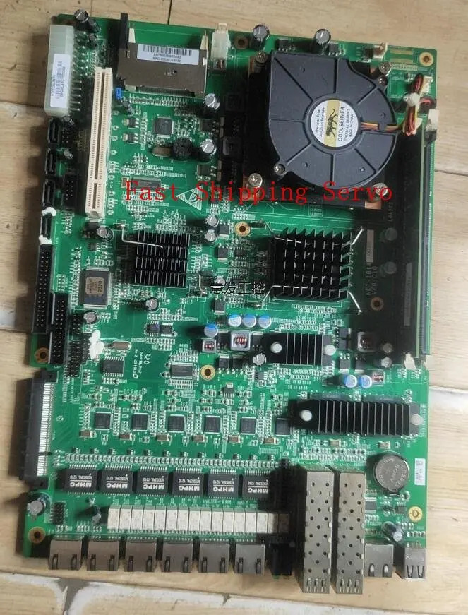 NET-1814 VERC10 작동 상태 3개월 A