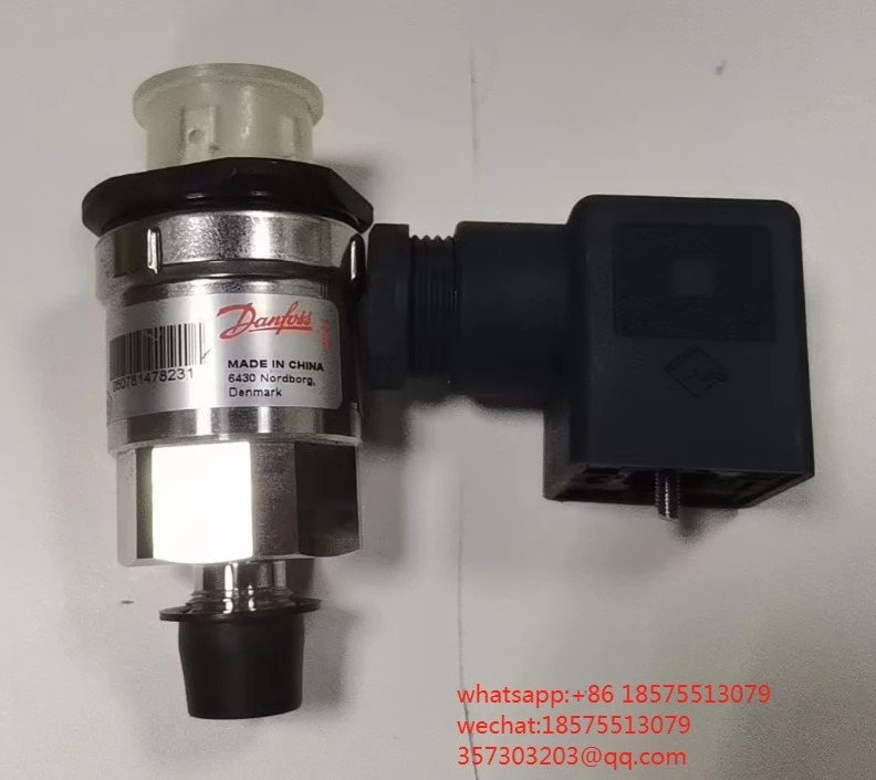 오일 분리기압력센서 MBS3300 060G3722