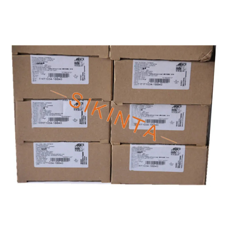 S7-1200 CPU1214C ACDC 릴레이 모듈 6AG1214-1BG40-2XB0 6AG1214-1BG40-4XB0 6AG1214-1BG40-5XB0 완전 리퍼
