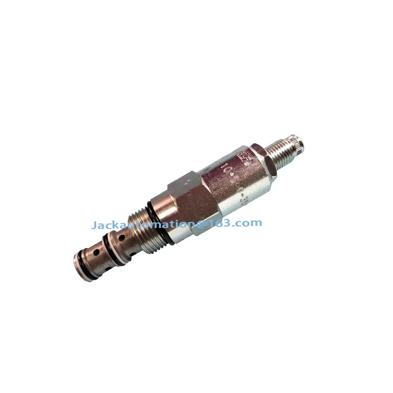 VICKERS PRV2-10-S-0-35 플매트 카펫 러그 밸브