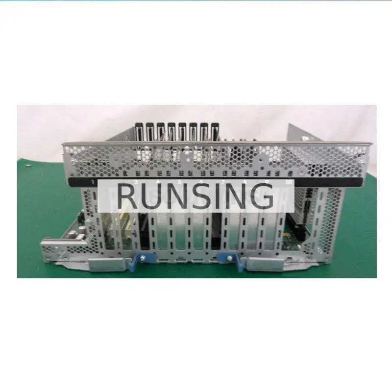AB463-69061 AB463-60027 hp호환 RX6600 확장보드 AB463-60028 PCI-E 리퍼 작업