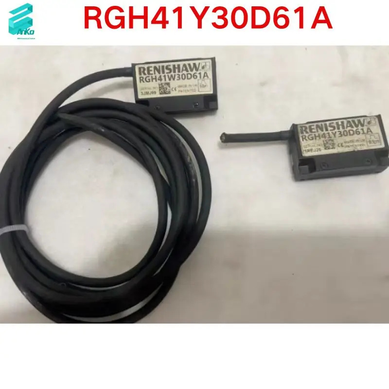 리퍼 OK 격금헤드 RGH41Y30D61A