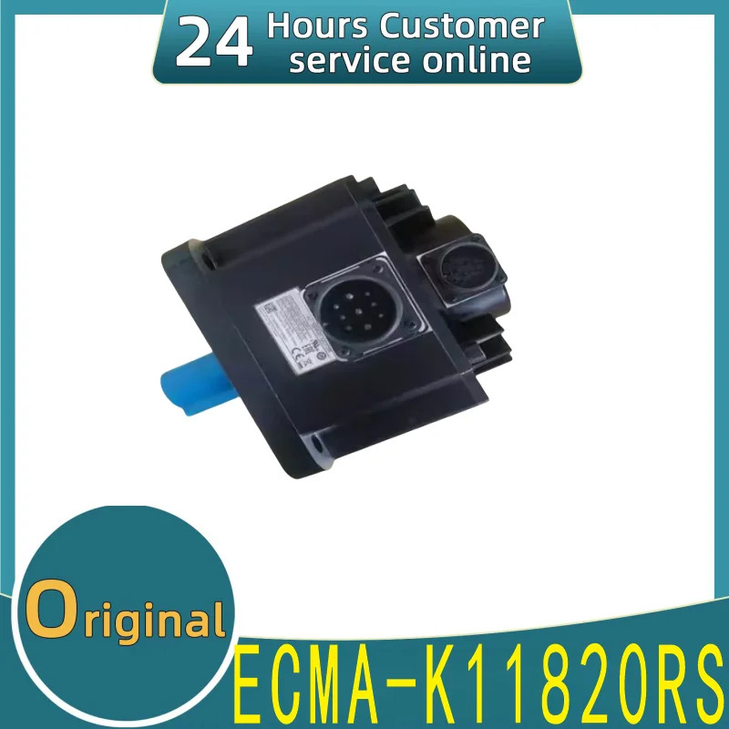 Ecma-k11820rs 원본