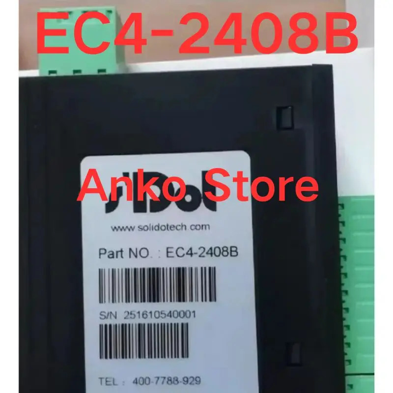 모듈 EC4-2408B