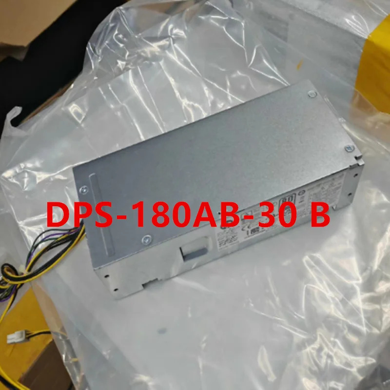 hp호환 전원공급장치 180W DPS-180AB-30 B DPS-180AB-30B L70044-003 신