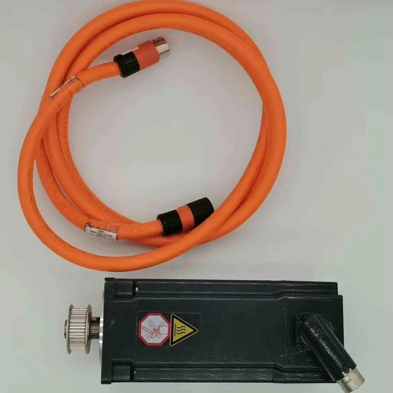 AM8131-1F21-1001 3개월 으로 잘 작동