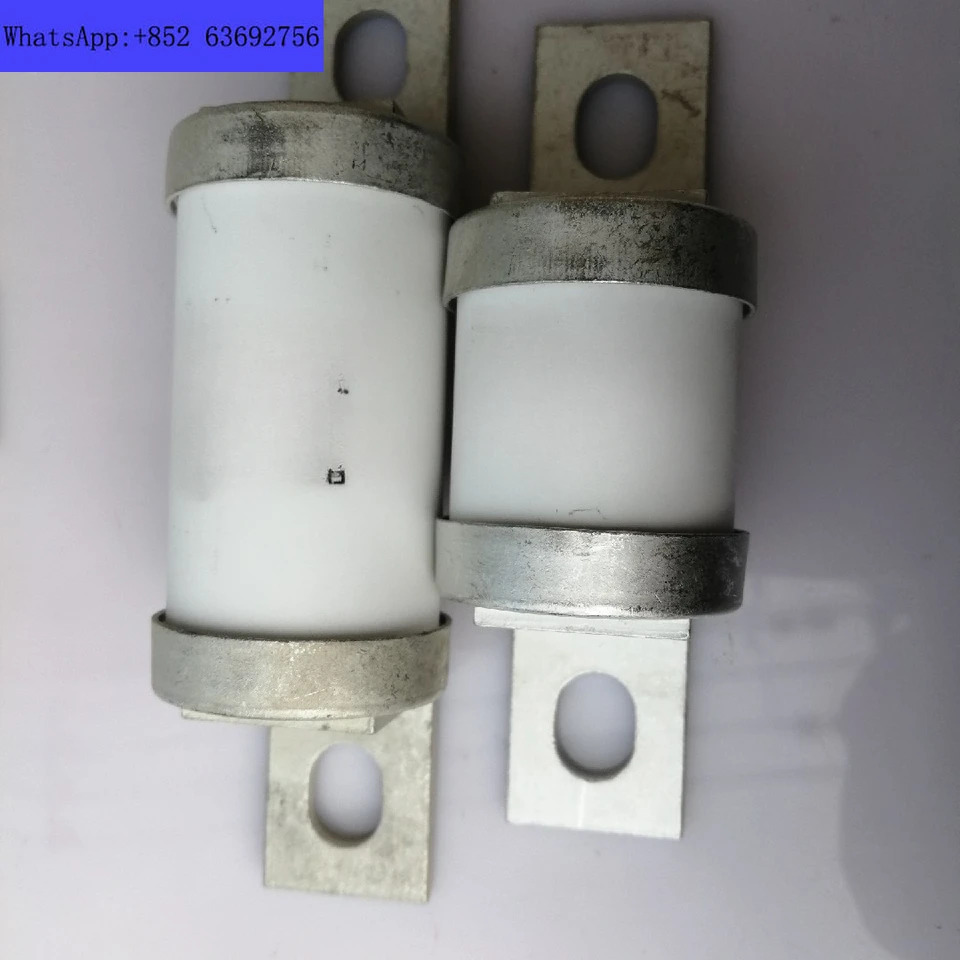 신에너지 차량퓨즈 BEV5-500V250A BEV7 700V300A