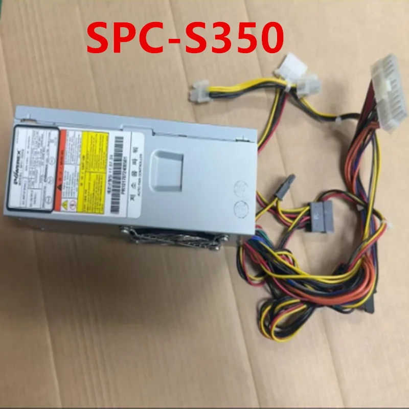 POWEREX 오리지널 전원공급장치 거SPC-S350 작동 300W