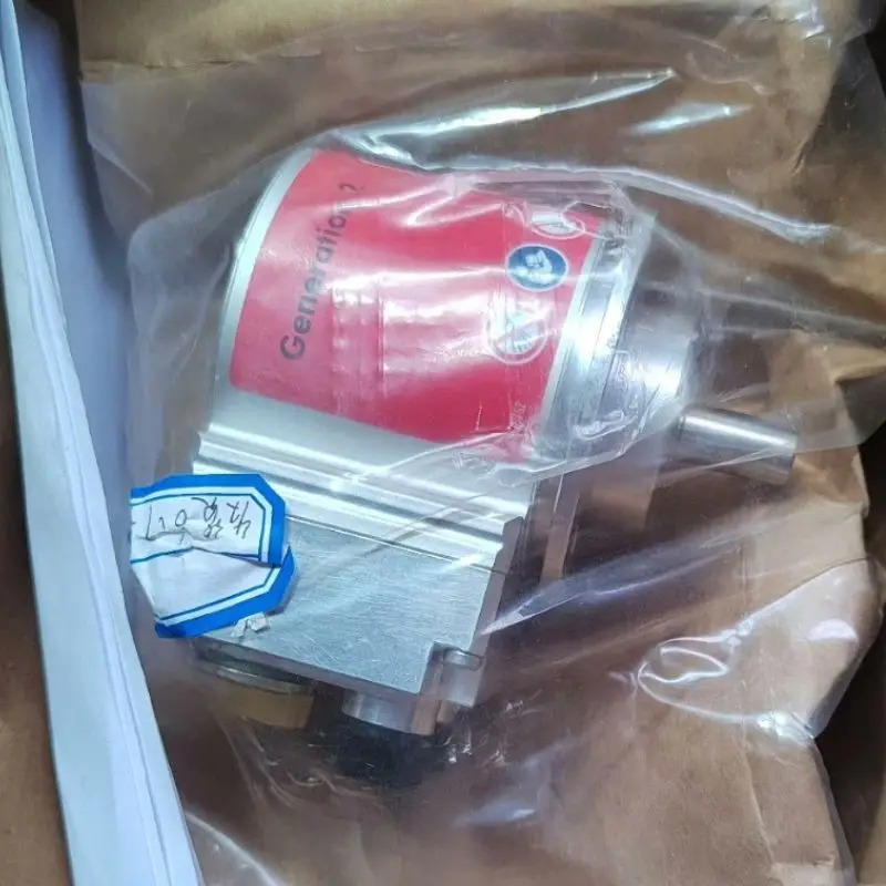 인코더 CMV582M-00022