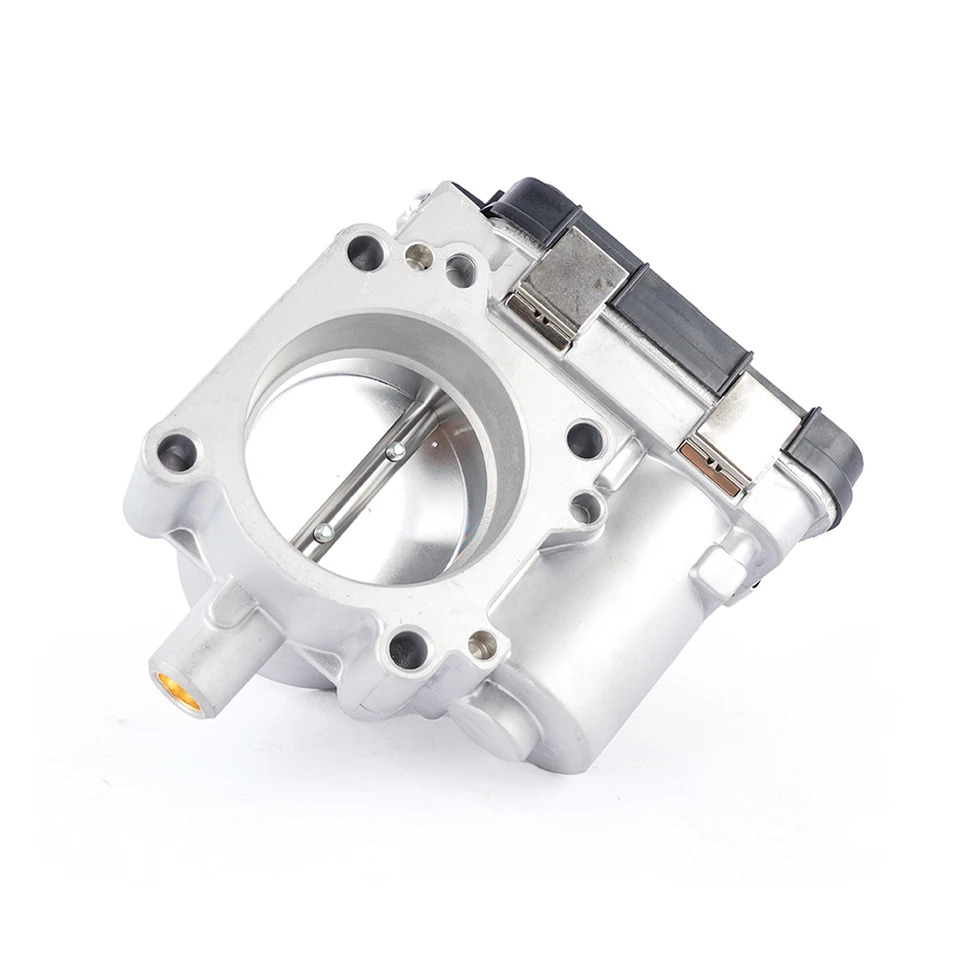 OEM 스로틀 바디 폭스바겐호환 제타 2.0L 1.8L 1.4L 13-16 au dis A1 A3 스코다스 시트03F133062 03F133062E 03F133062C