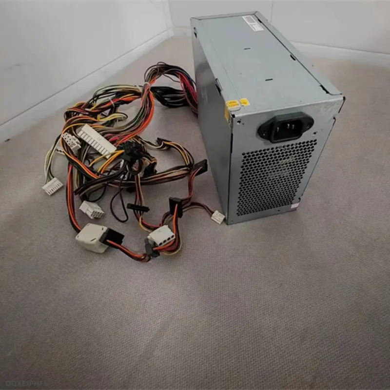 FUJITSU R670 1000W 전원공급장치 S26113-E550-V70-01 hp호환-S1K02A001 hp호환-S1KO2A001 거새 원본 새 처럼 작동