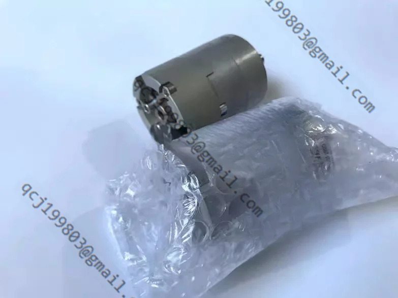 CDRB2BW20U-90S plc 모듈 20U-180S 20U-270S 30U-90S 30U-180S 30U-270S 40U-90S 40U-180S 40U-270S 신