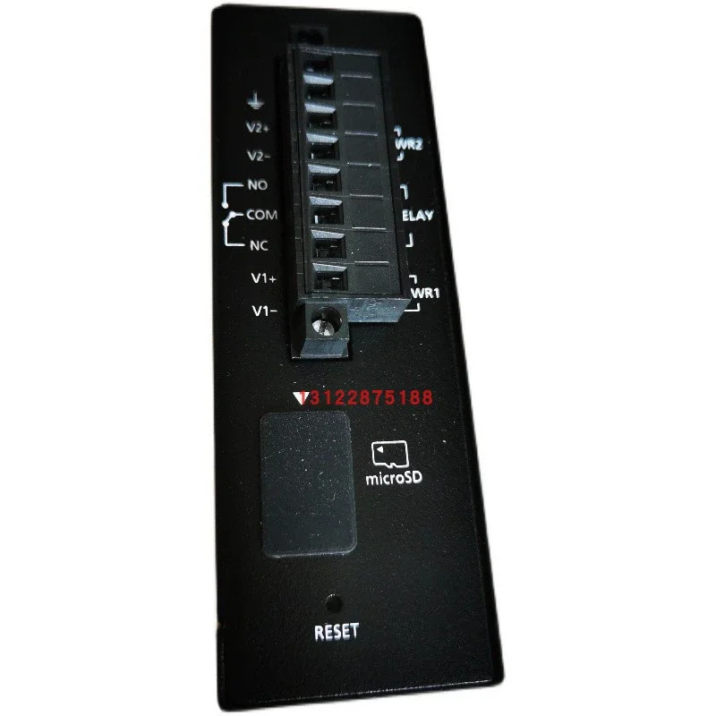 대만 MGate 5105-MB-EIP 신