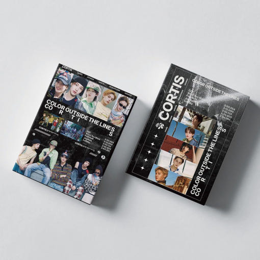 thumbnail-3