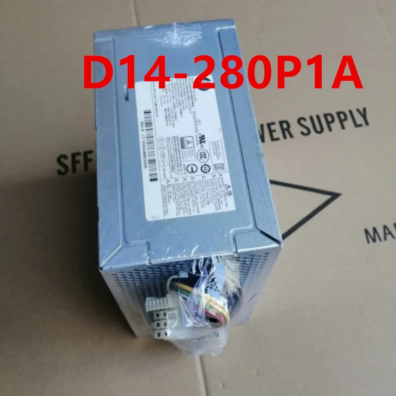 hp호환 280W D14-280P1A 901911-002 796418-001 전원공급장치 신