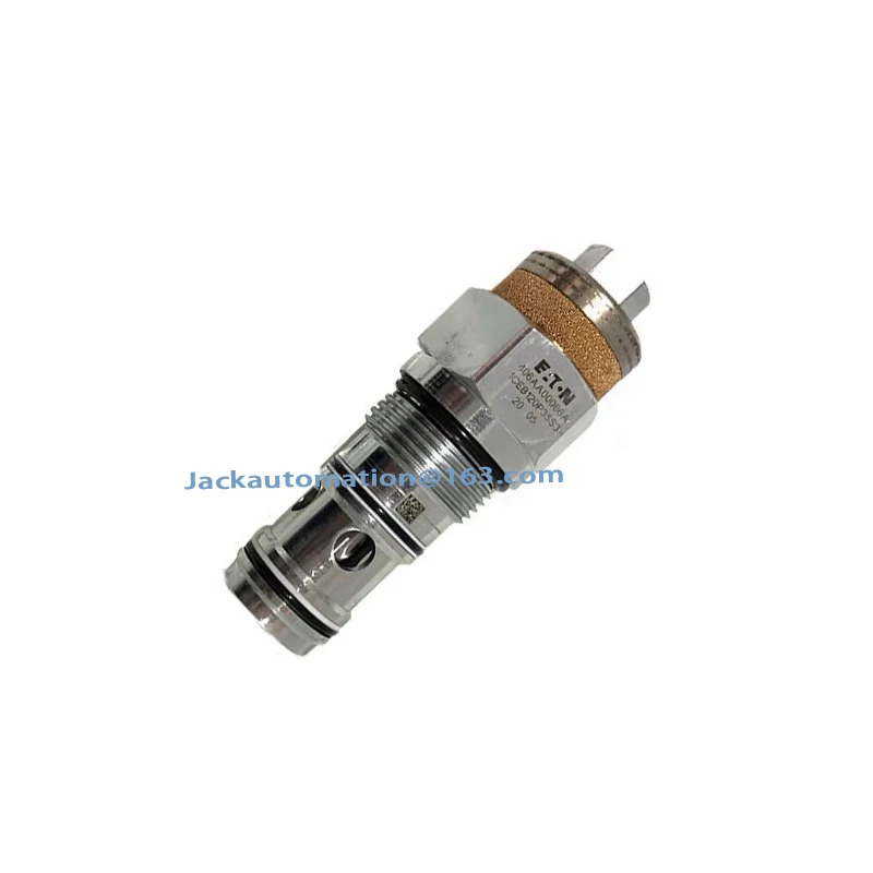 VICKERS 플매트 카펫 러그 밸브 406AA00066A 1CEB120P35S3