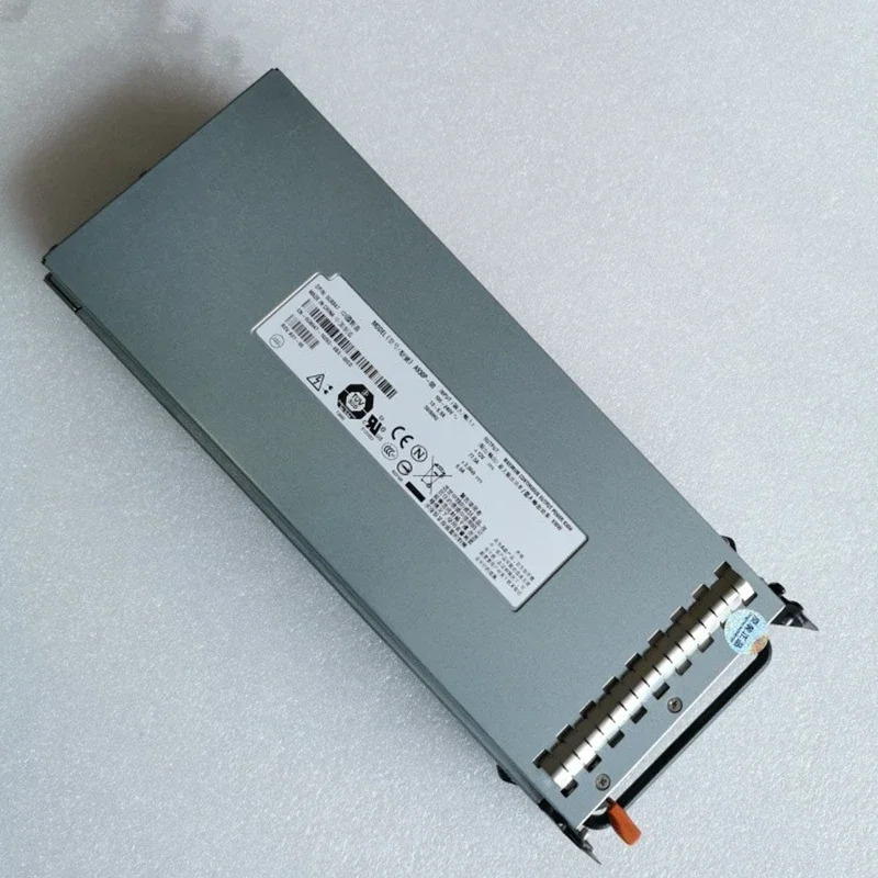Dell PowerEdge 2900 스위칭 전원공급장치 Z930P-00 A930P-00 7001049-Y000 KX823 U8947 930W PSU