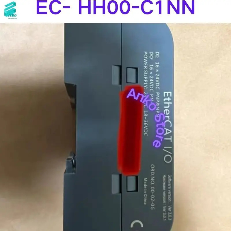 리퍼 OK 모듈 EC HH00-C1NN