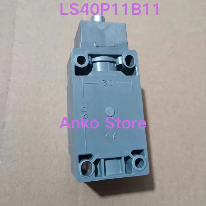 ABB 스위치 LS40P11B11 신