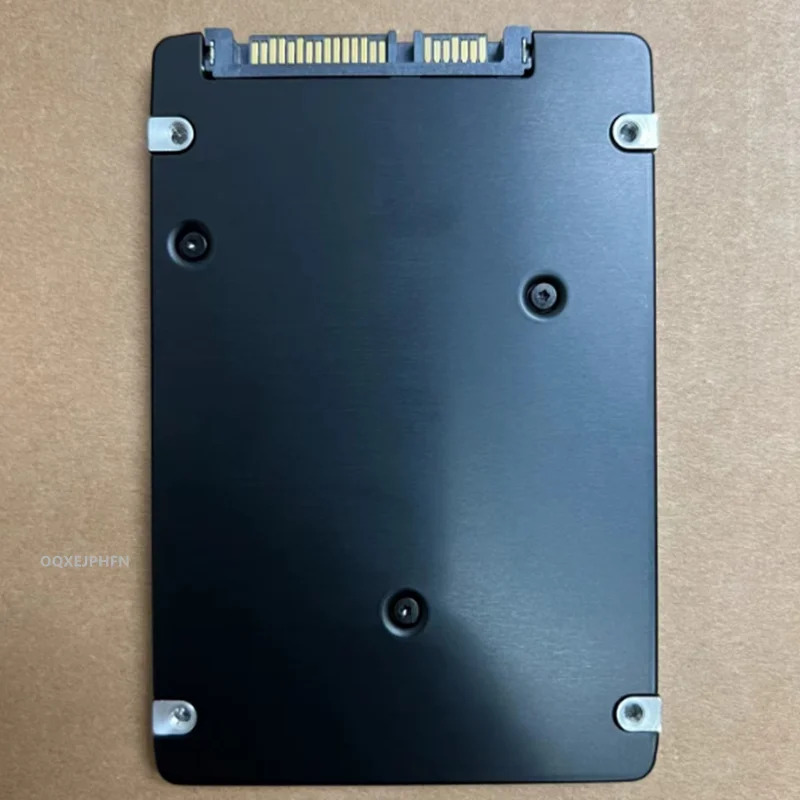 DELL거오리지널 솔리드 스테이트 드라이브 480GB SATA 0GYD5H GYD5H MZ-7LH480A 새 것처럼 작동
