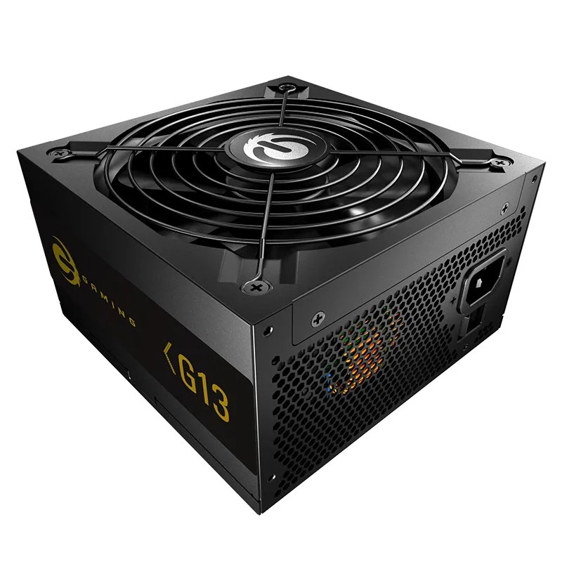 만리장성PSU 전원공급장치 G13 GW-1300BL G11 GW-1100BL 1100W 1300W