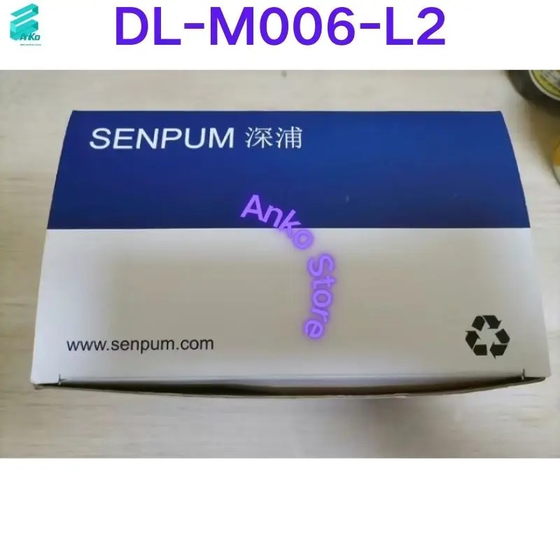 센서 DL-M006-L2