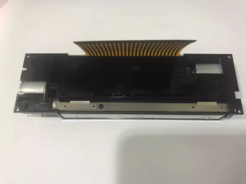 내장 프린트 헤드STP411G-320-E DPU-414-30b 40b 50b