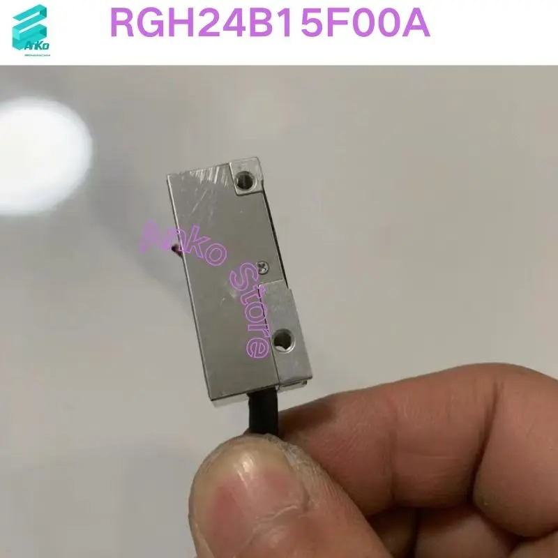 리퍼 OK 헤드 RGH24B15F00A