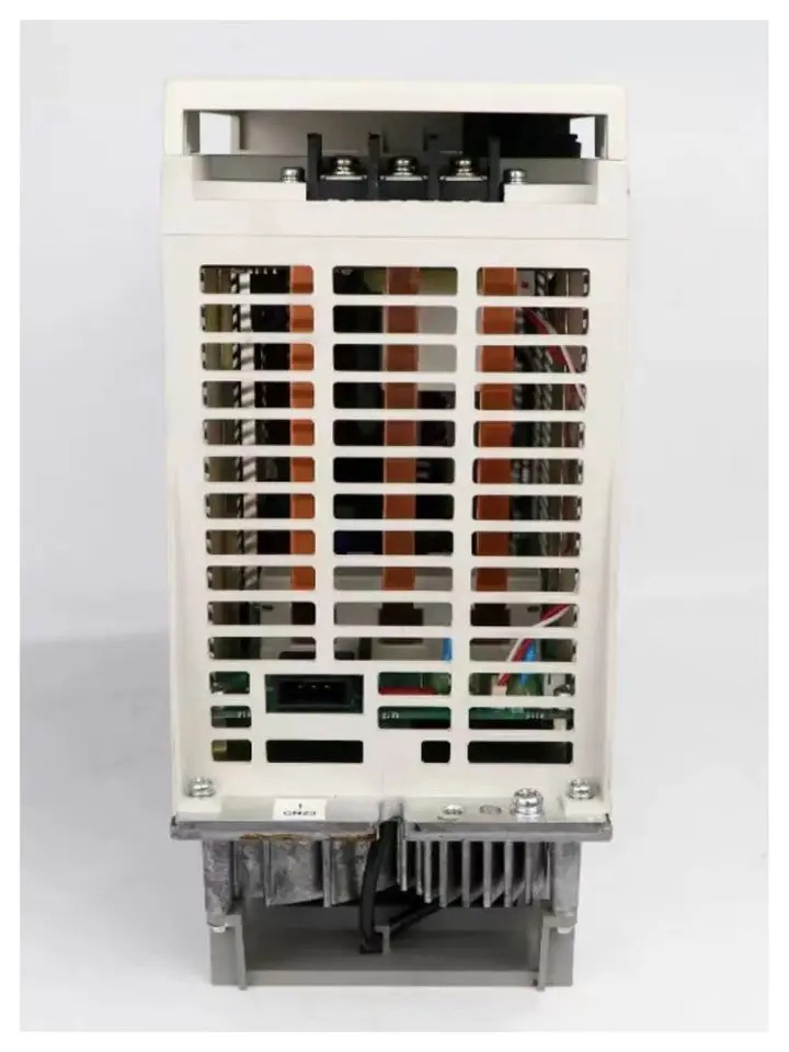 리퍼 MDS-C1-CV-150 드라이브 완료