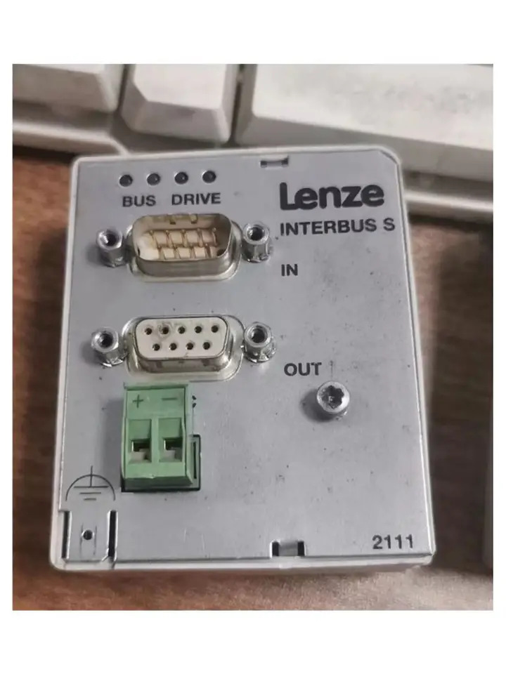 리퍼 EMF2111IB 통신 모듈 완료