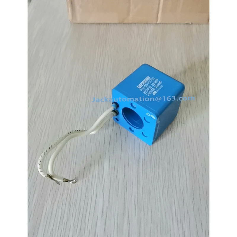 VICKERS 플매트 카펫 러그 밸브 코일 02-123939 02-124030 02-124515 02-124586 02-124193 02-134570 02-154423 02-17