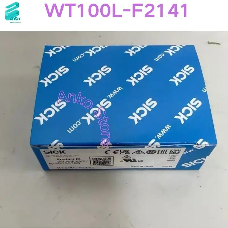 센서 WT100L-F2141