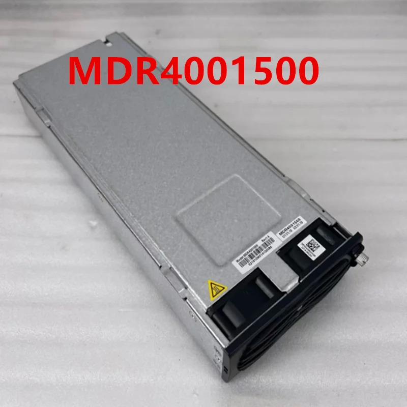 MEGM호환EET 전원공급장치 48-60V MDR4001500 신